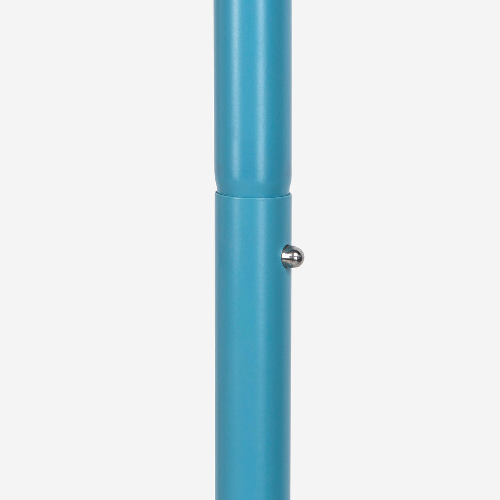 





p2793621