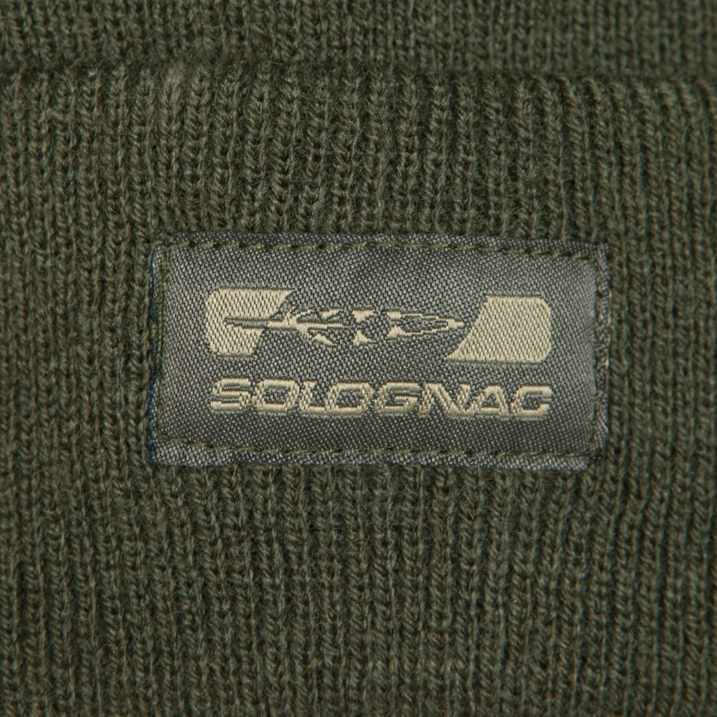 





p34300
