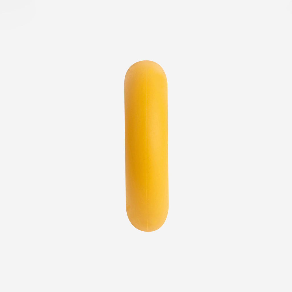 





p2720276