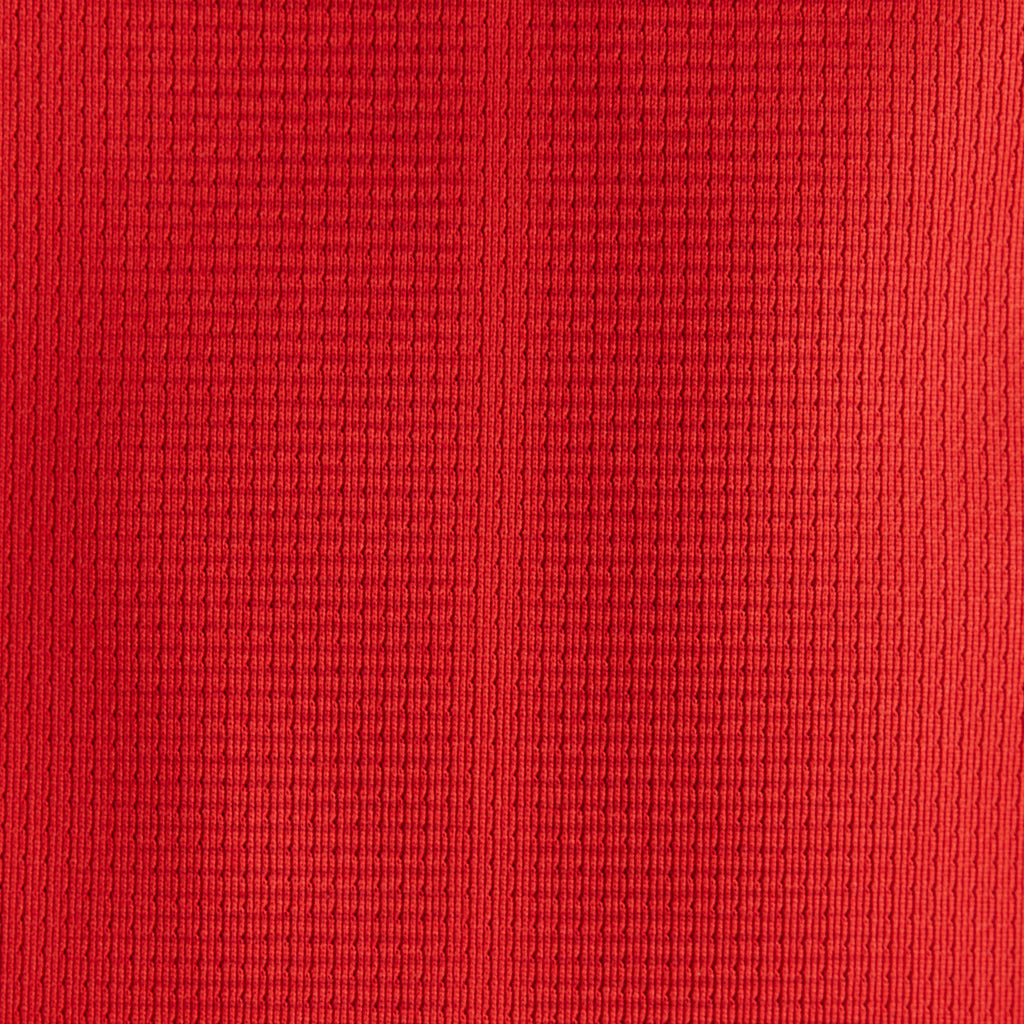 





p1602452