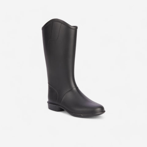 





p1245494