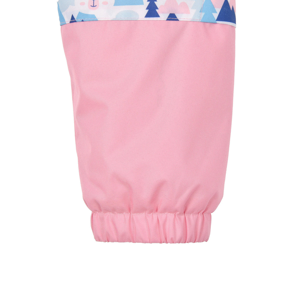





p1888210