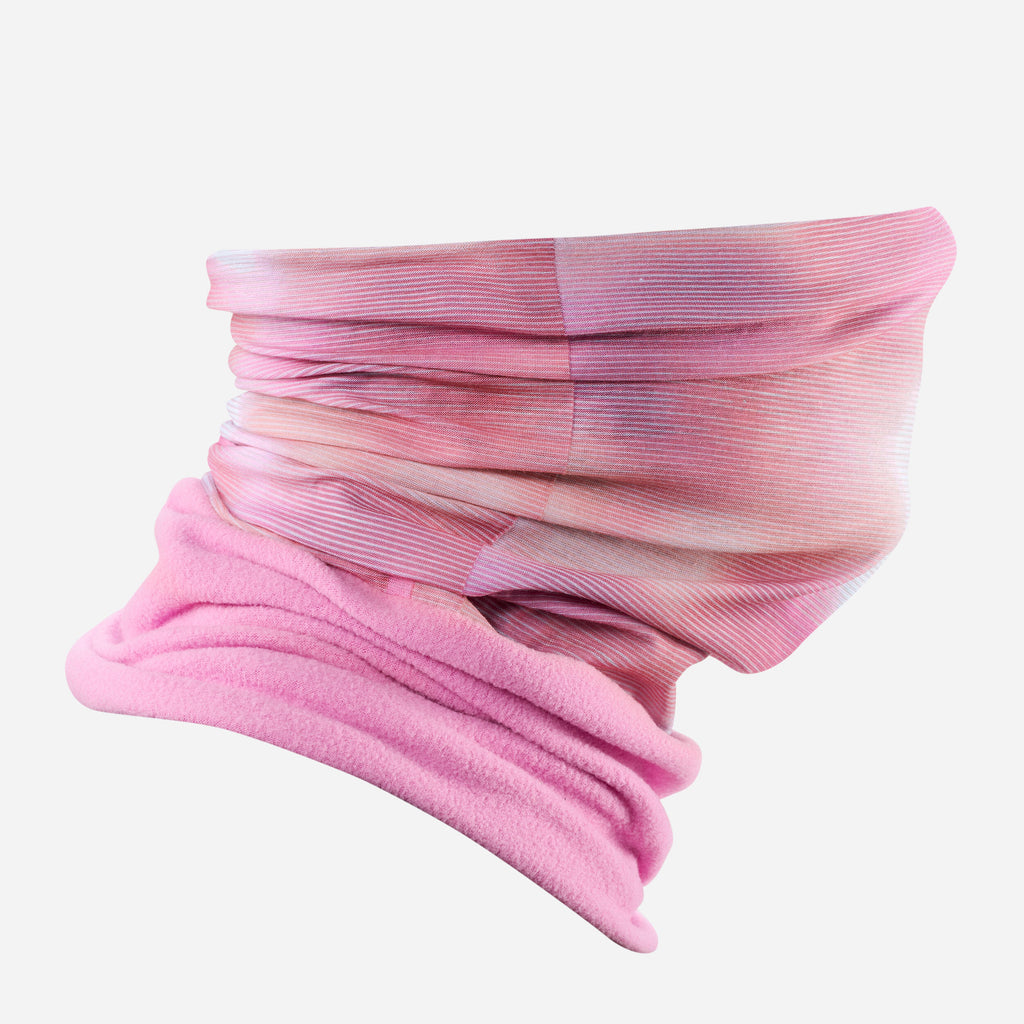 





p2571451