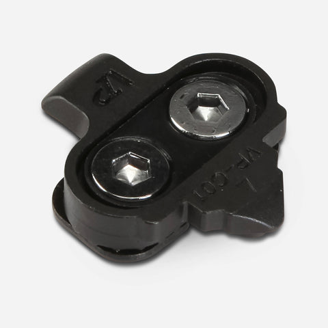 





p115100