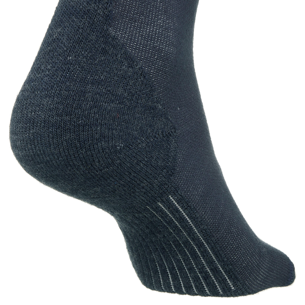 





p2043555