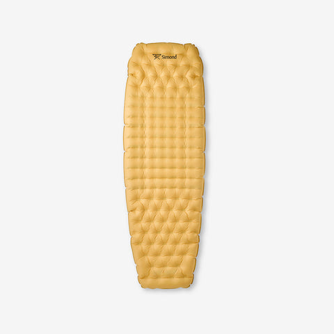 





p3105919