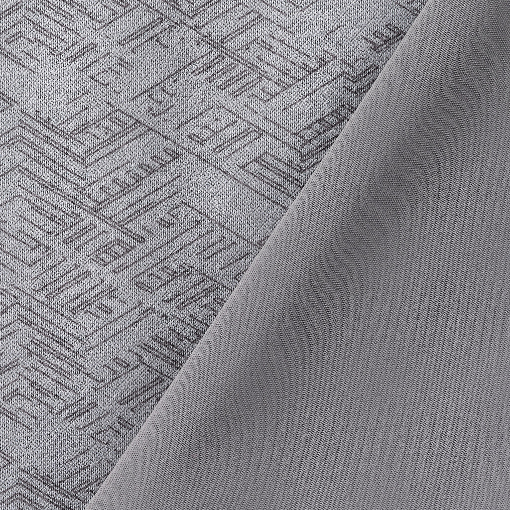 





p1350033