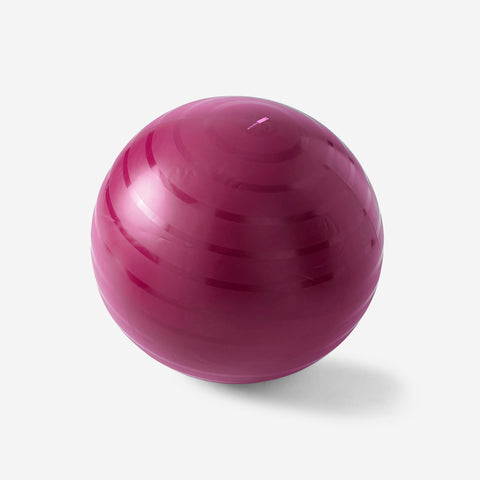 





p2875362