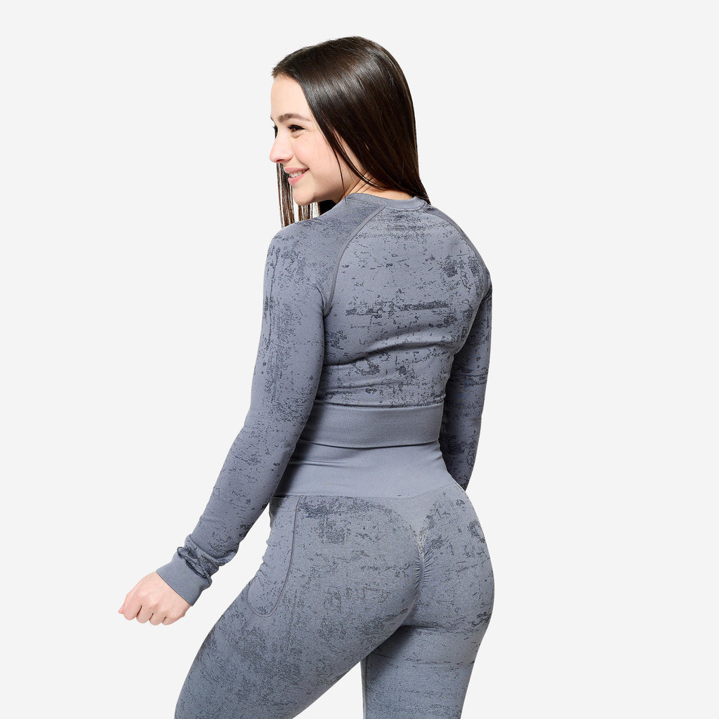 





p2904275