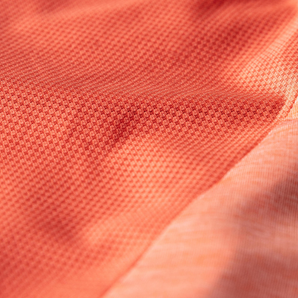 





p1842719
