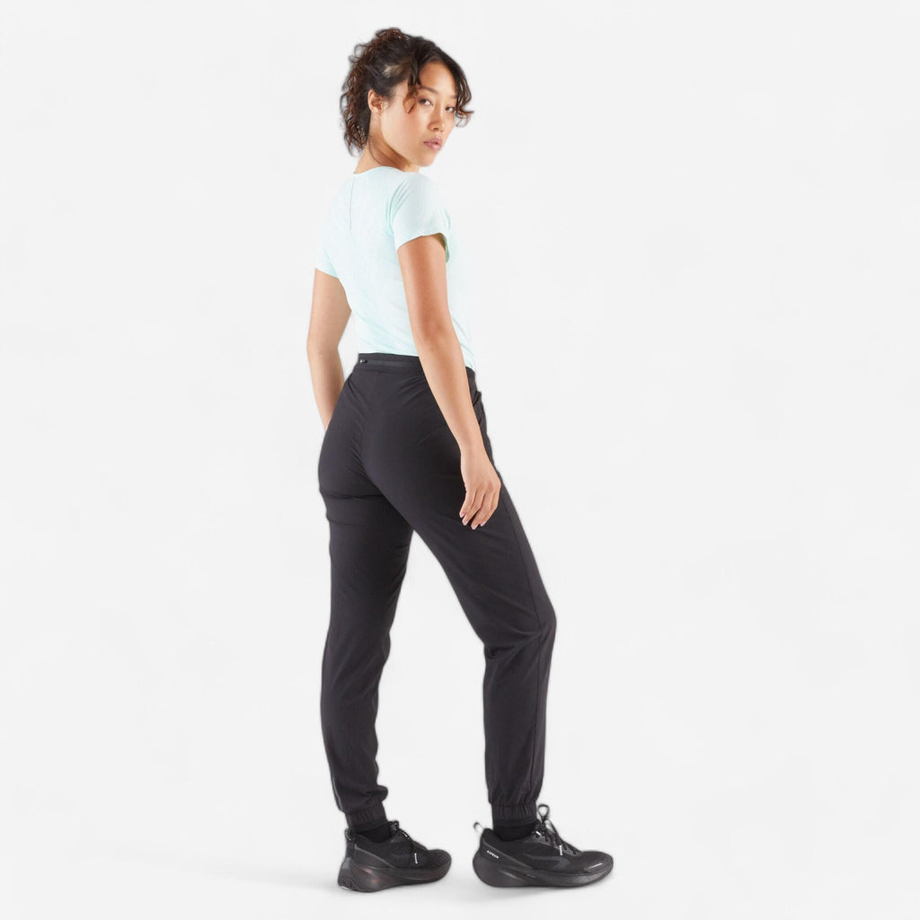 





p2789262
