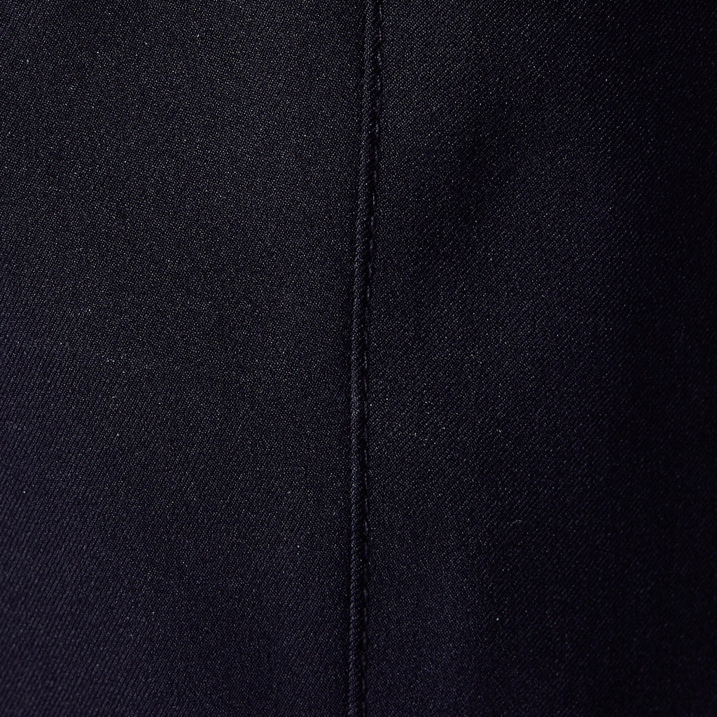 





p1265817