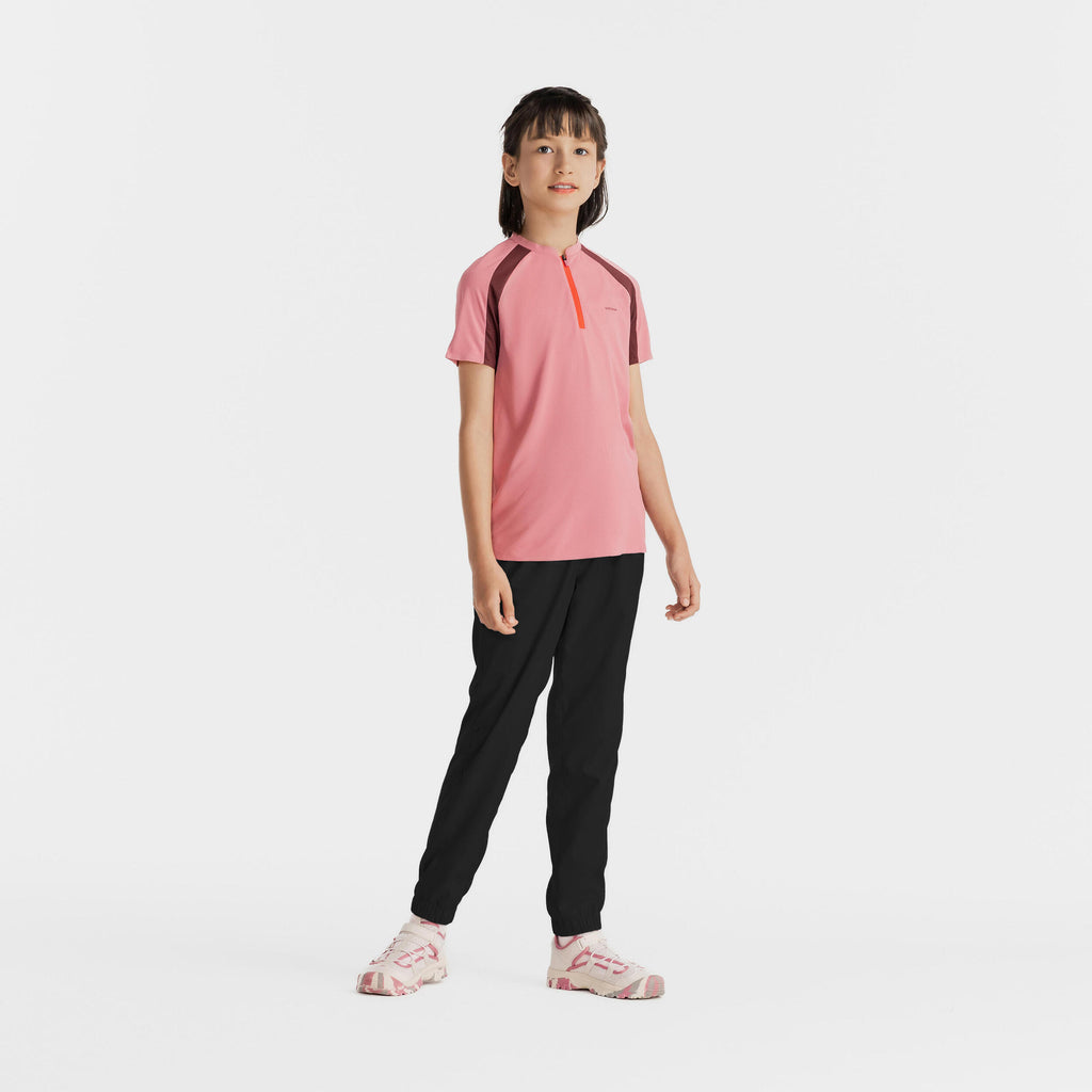 





p2680864