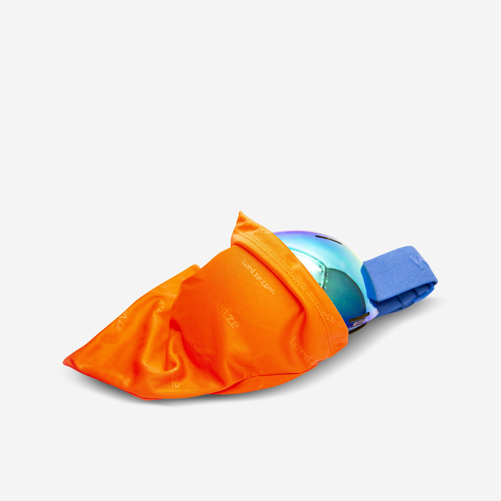 





p2577034
