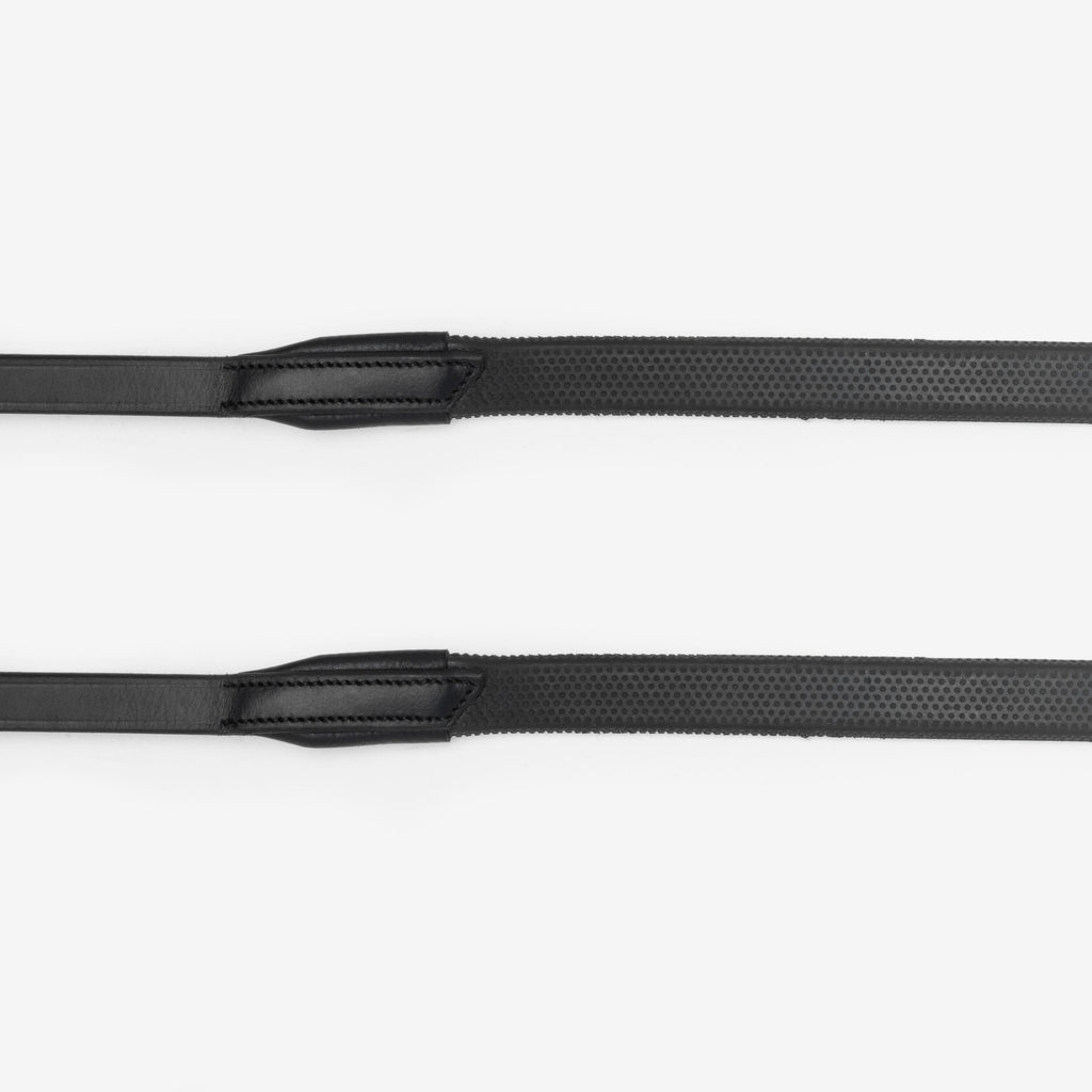 





p2702061