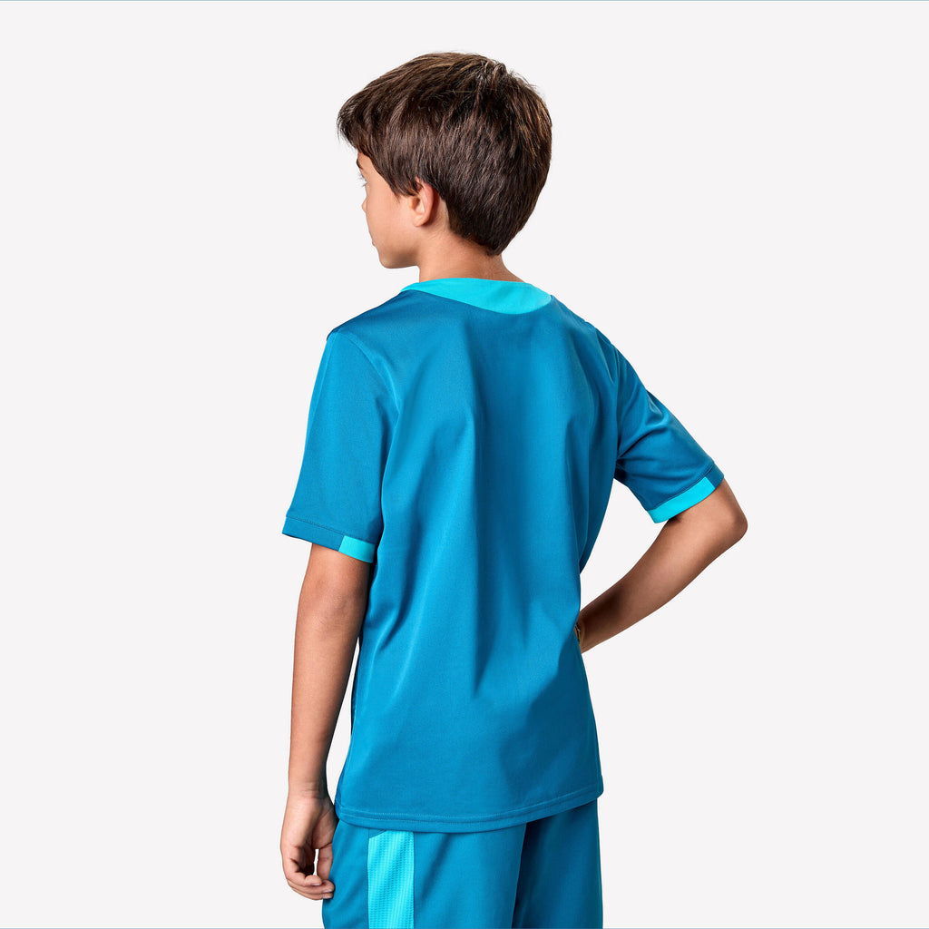 





p2813507