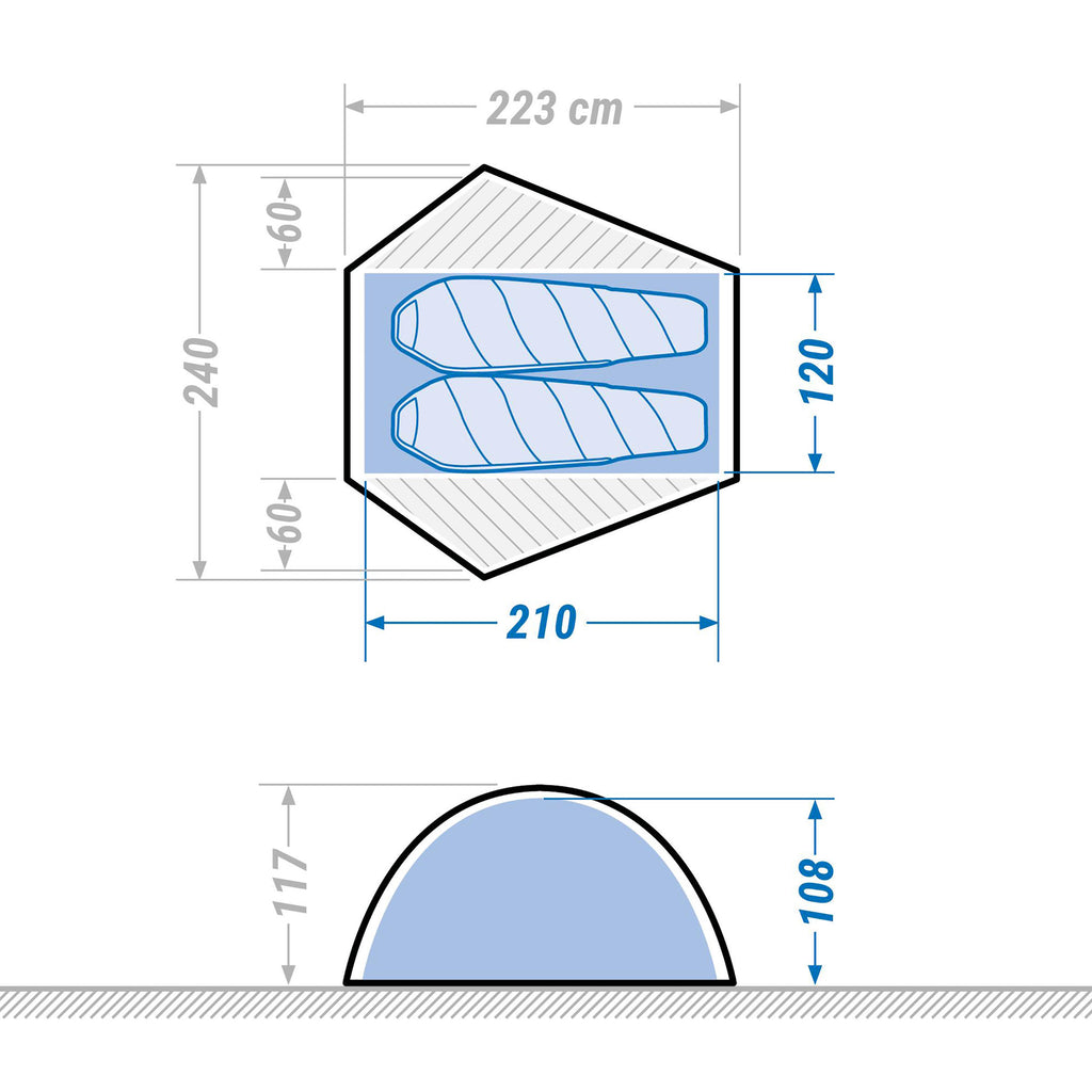 





p1834296