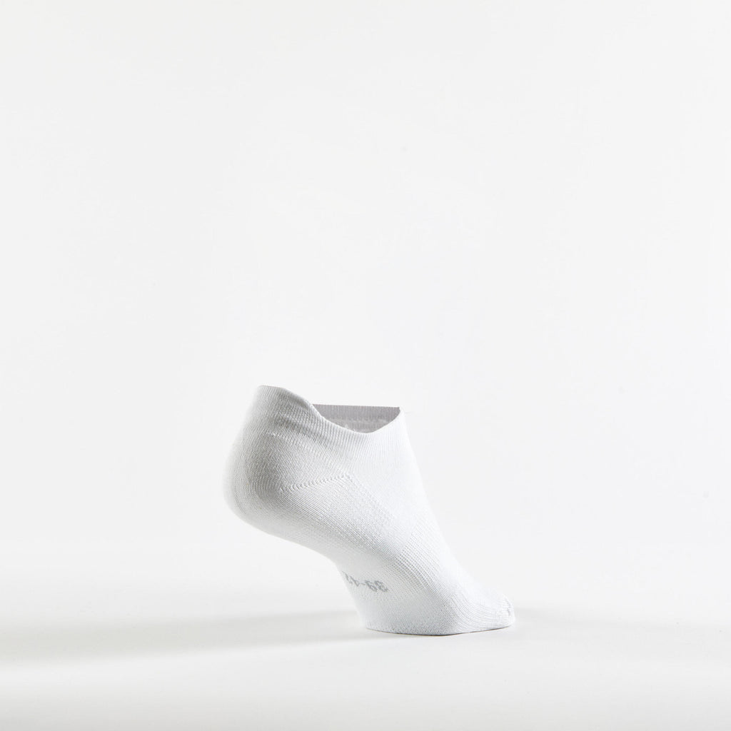 





p2945931