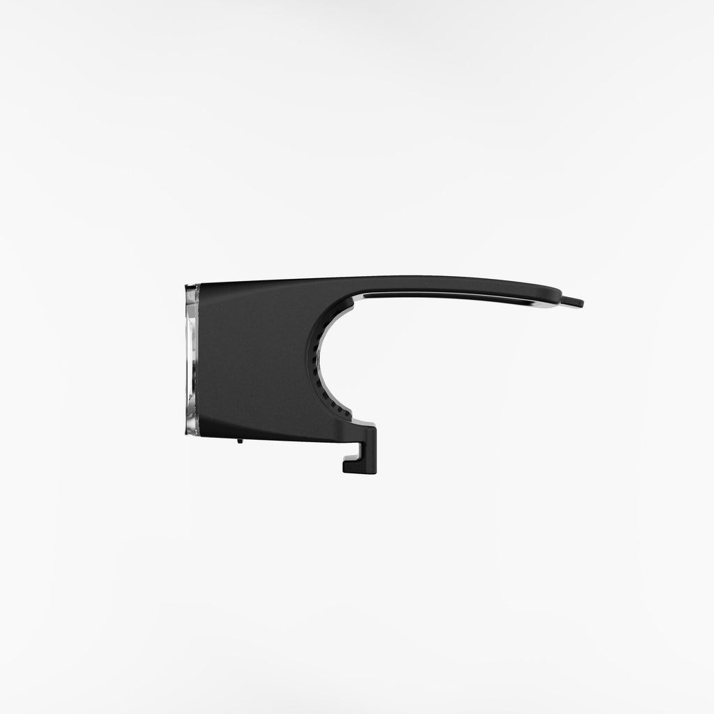 





p2057891