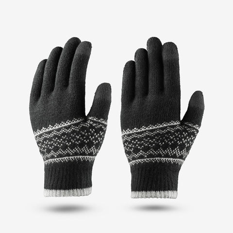 





p2904580