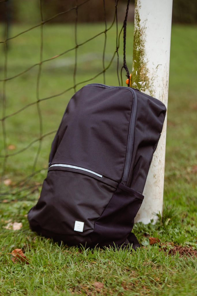





p2499175