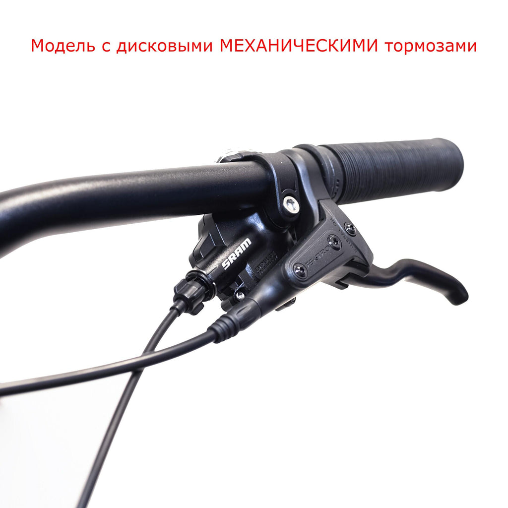 





p2288980