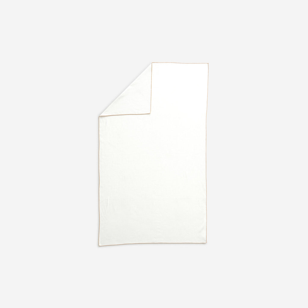 





p2865500