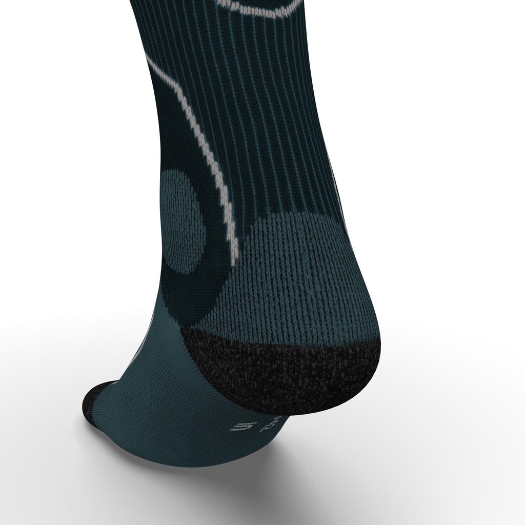 





p2002046