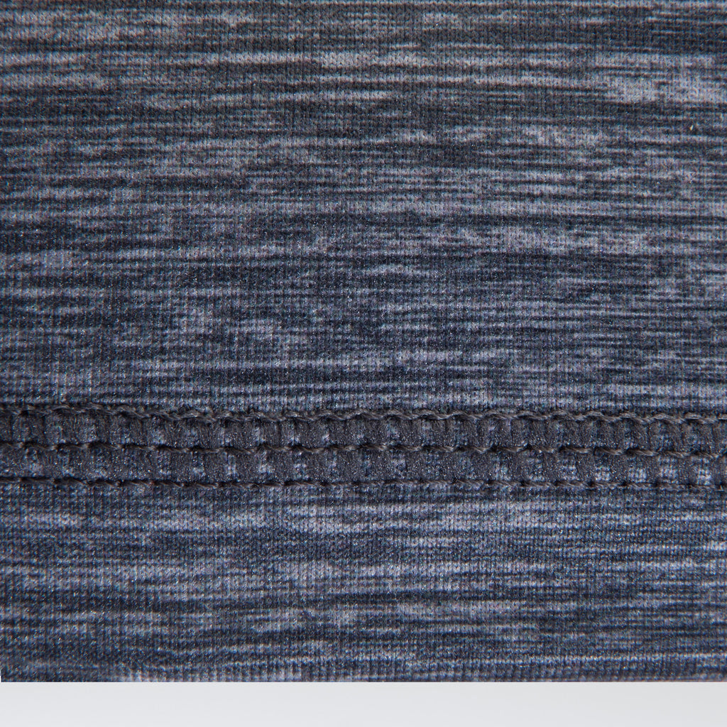 





p1422374