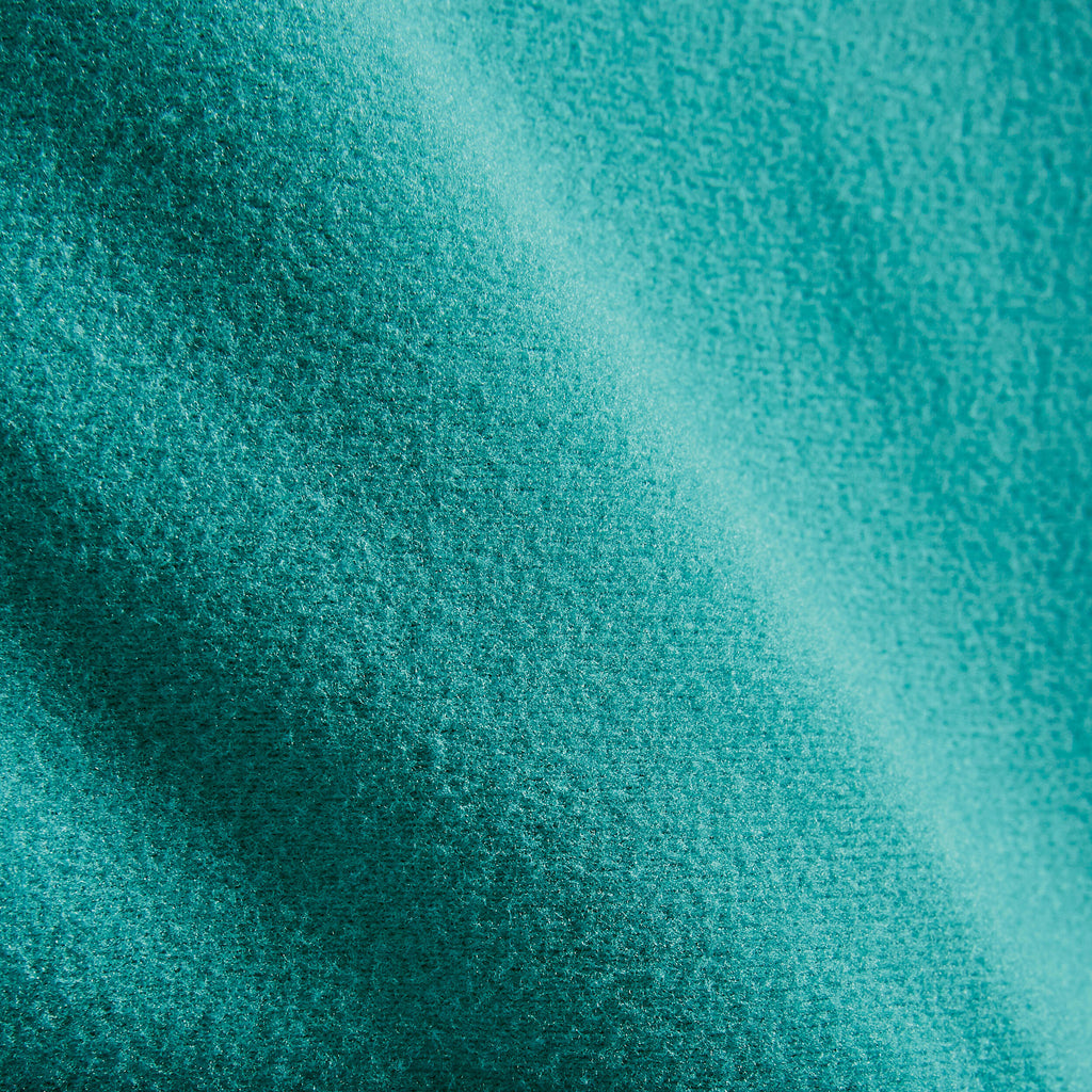 





p2202607