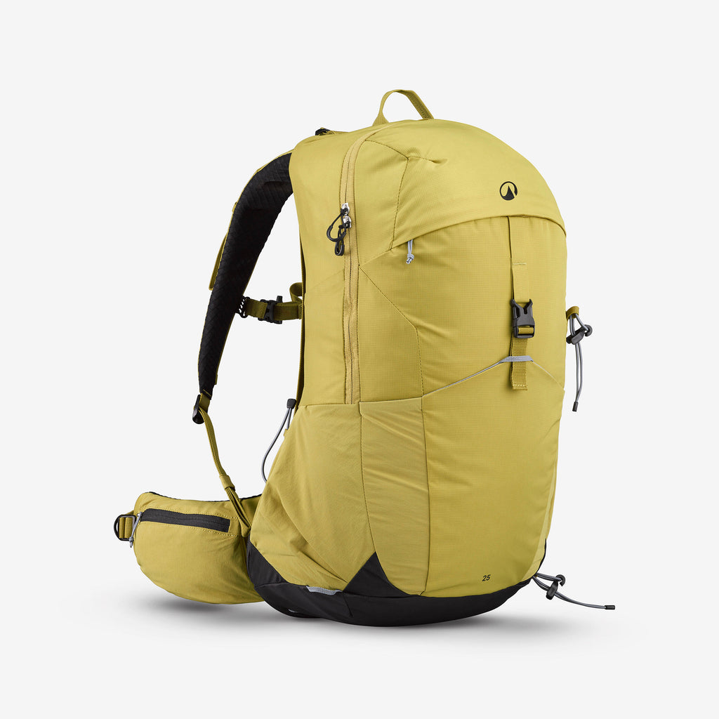 





p2861545