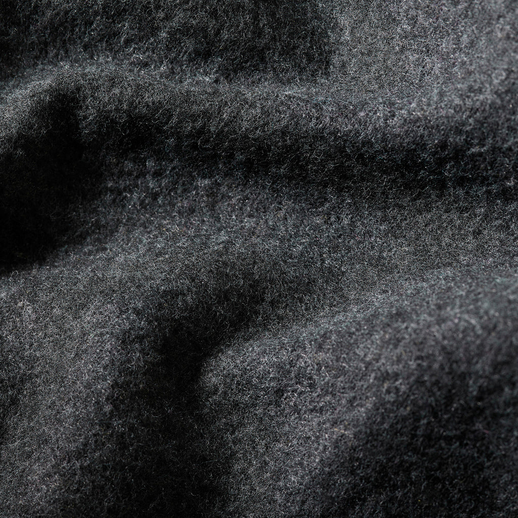 





p2941489