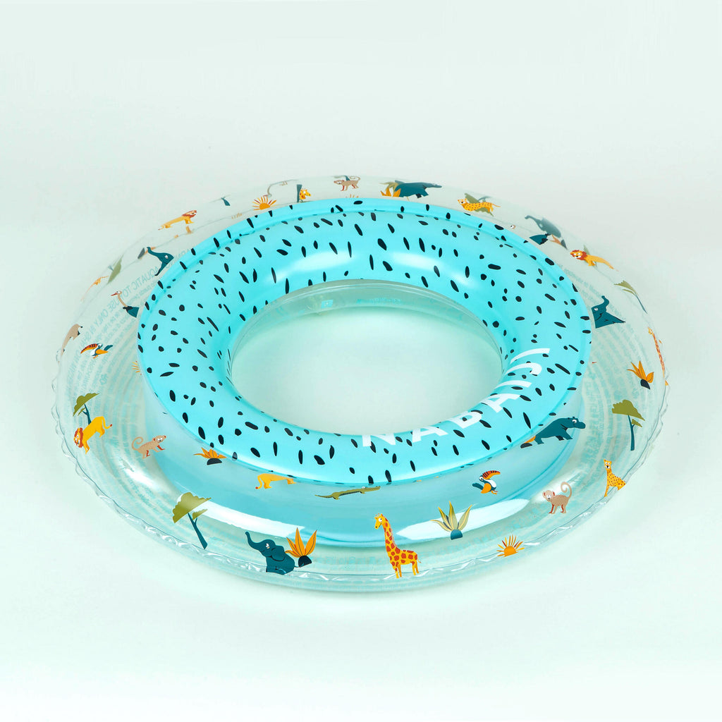 





p2370438
