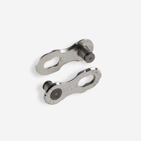 





p2605812