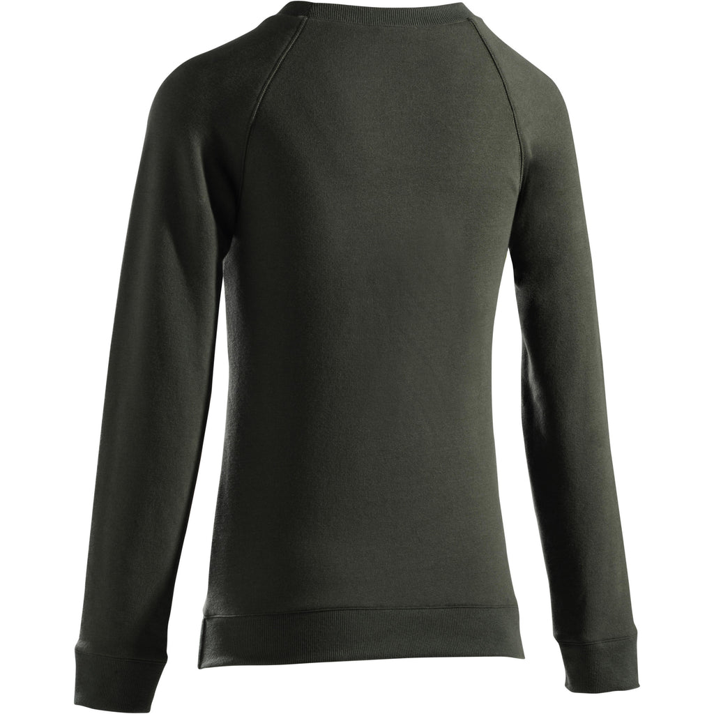 





p1273209