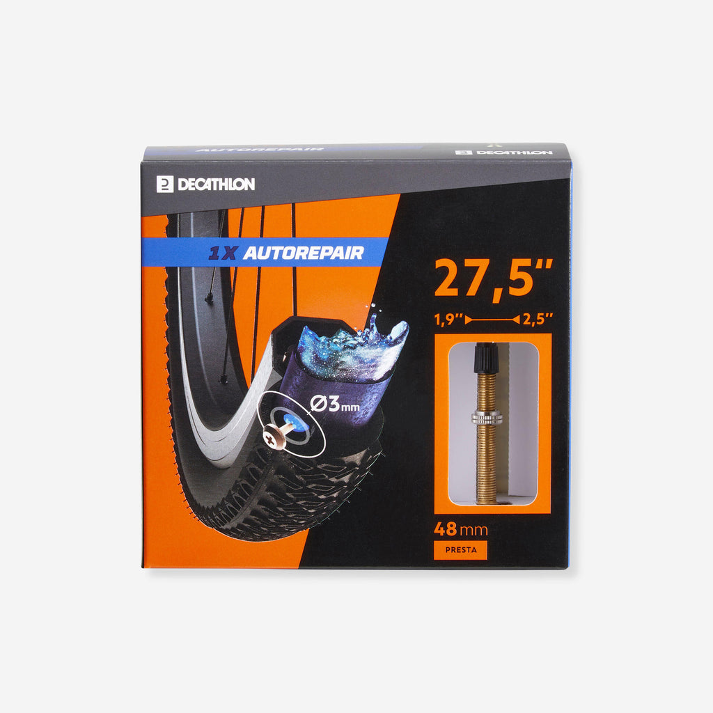 





p2985098