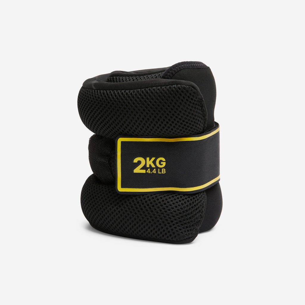 





p2822580