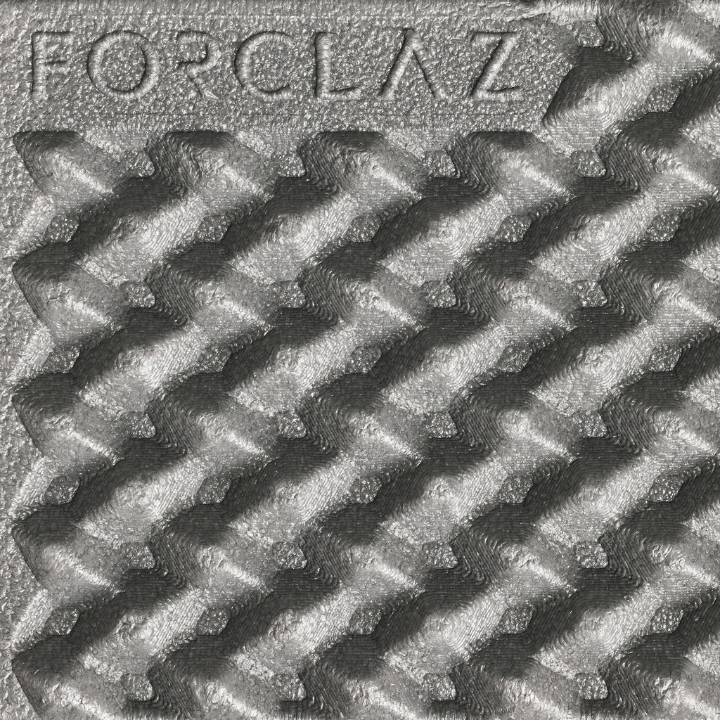 





p1864482