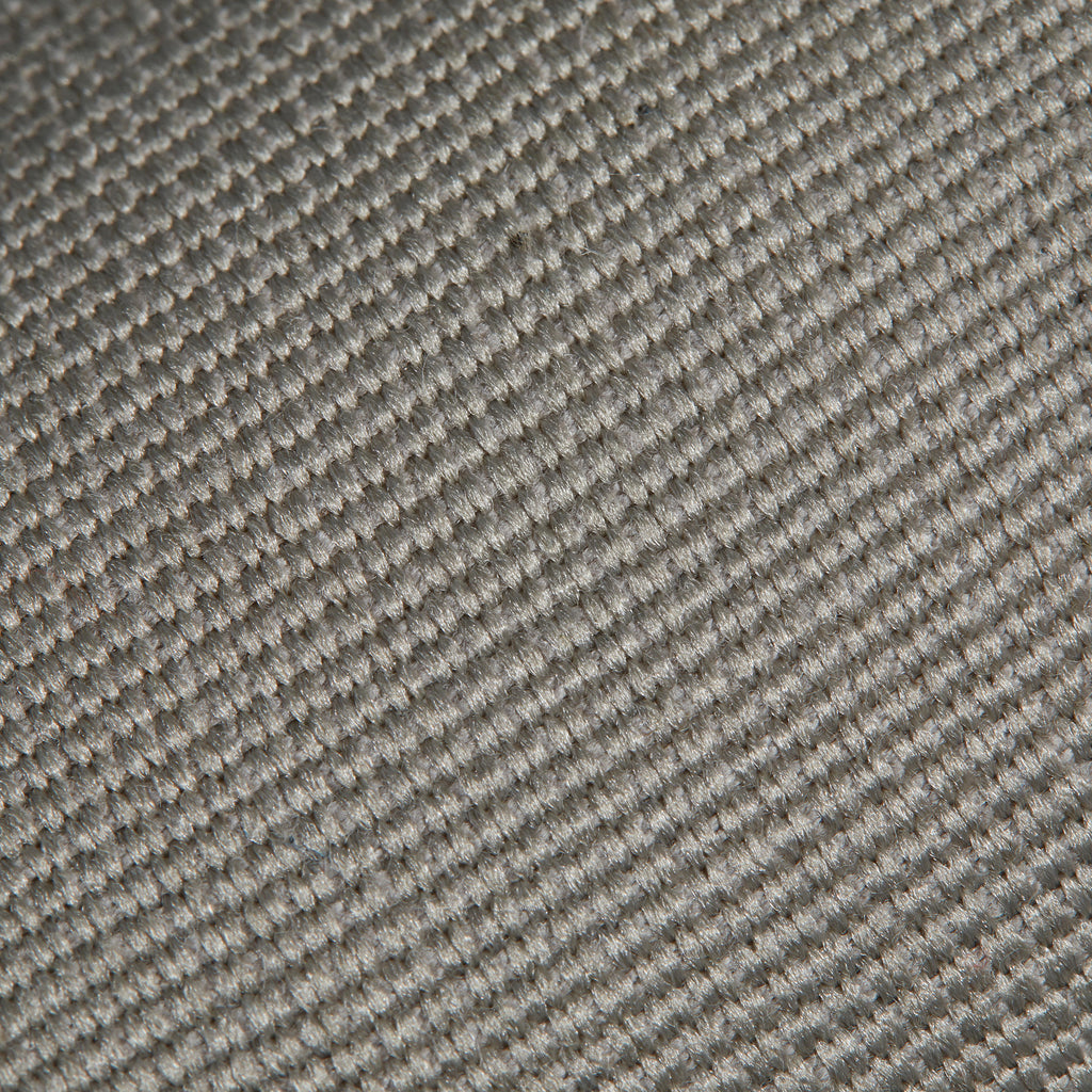 





p1653131