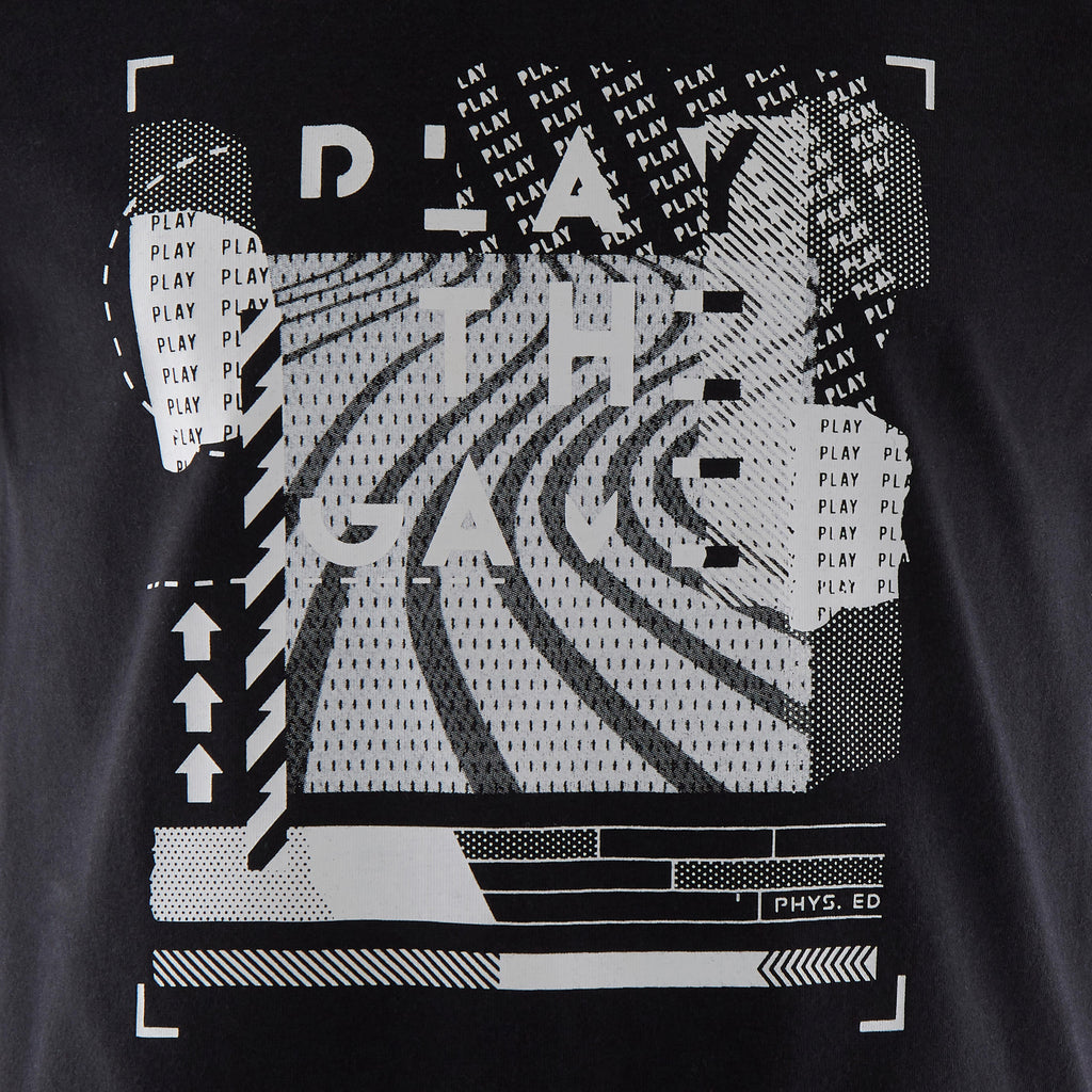 





p1865332