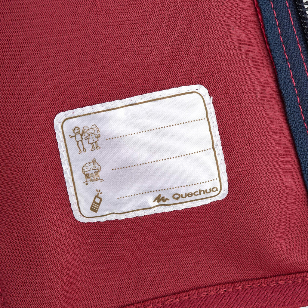 





p135120