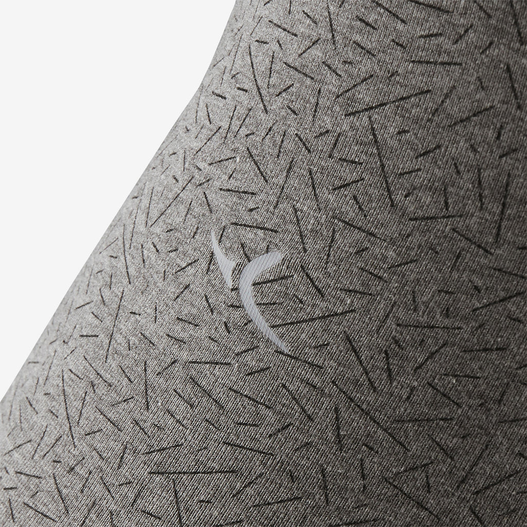 





p1594808