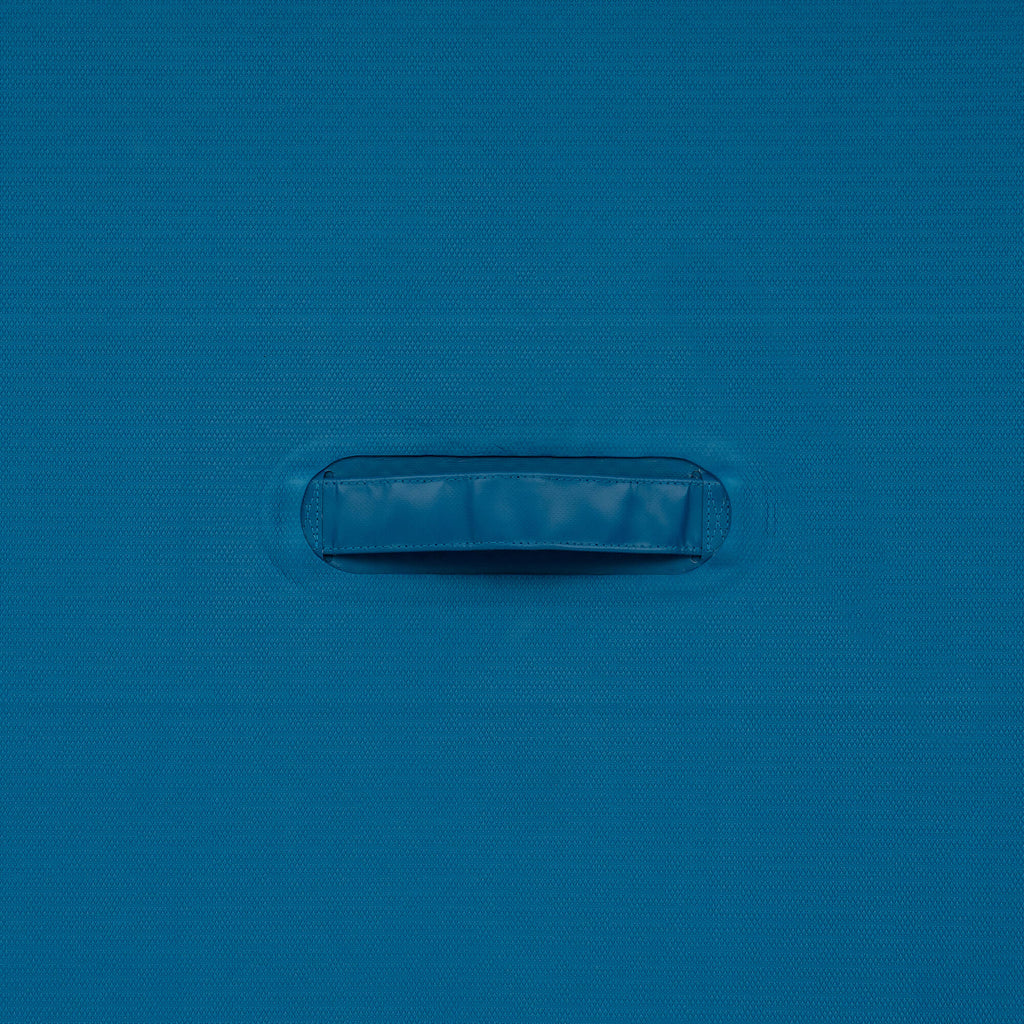 





p2494966