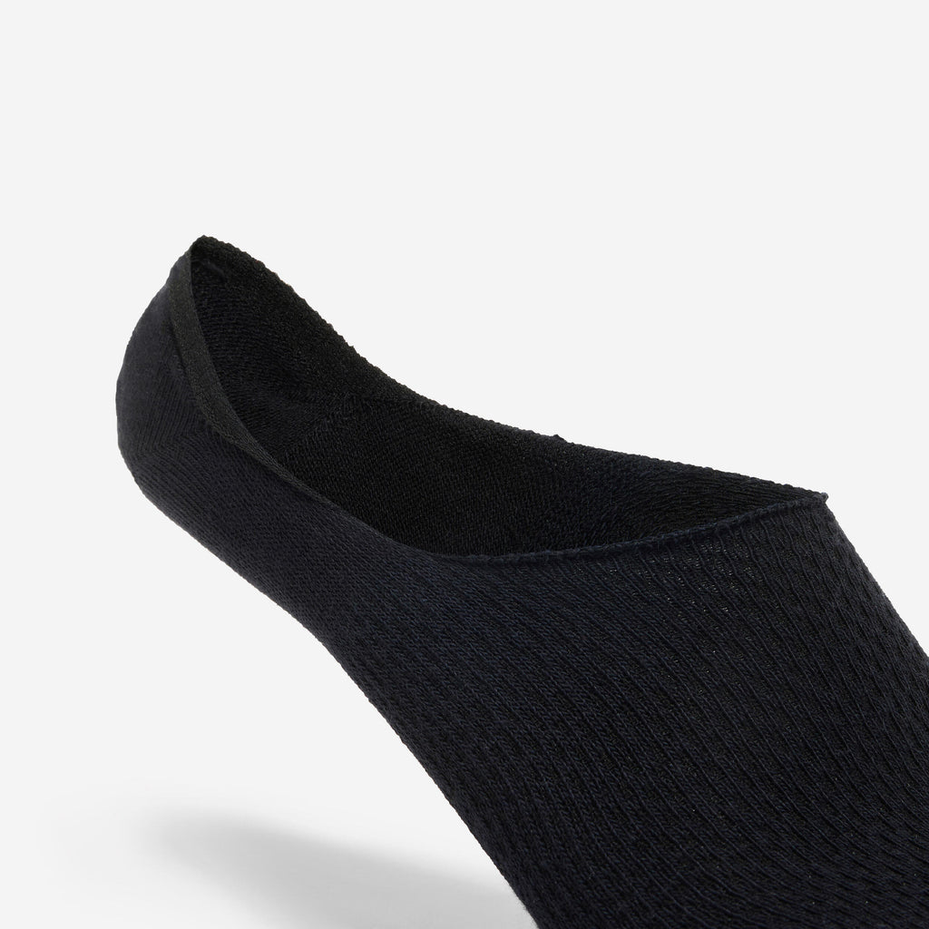 





p2794027