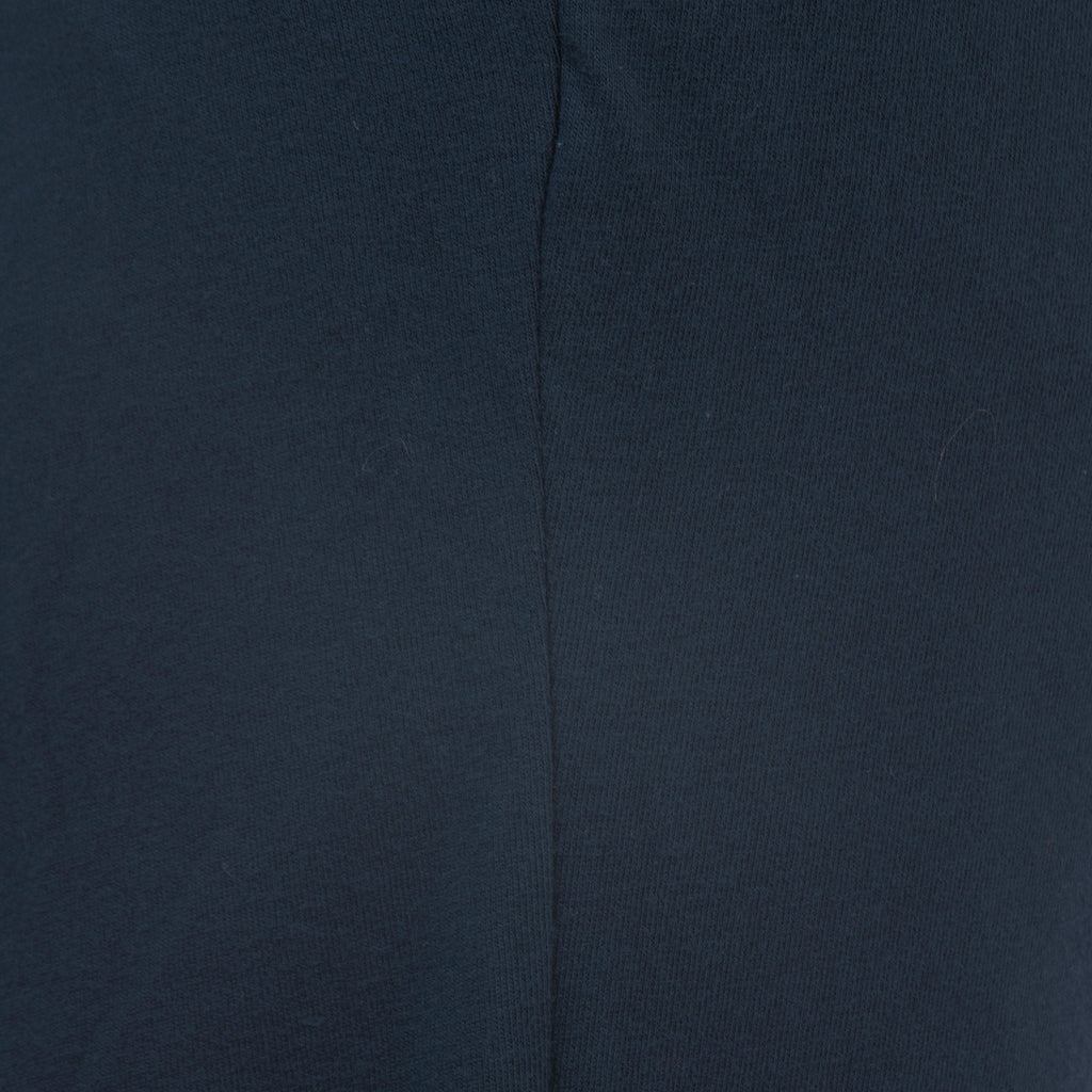 





p1339022