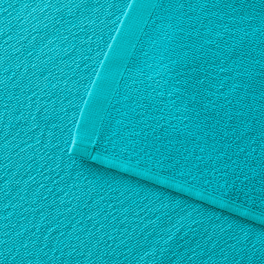 





p1288570