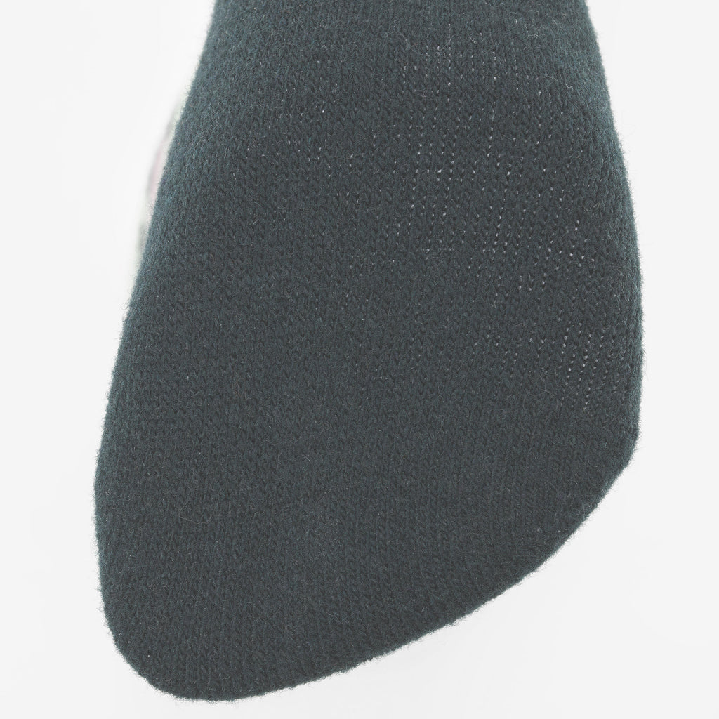 





p2502471