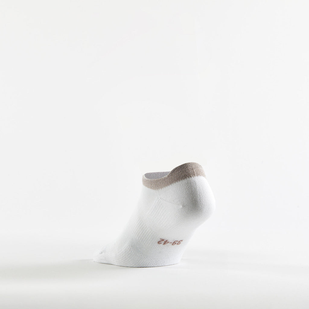 





p2945964