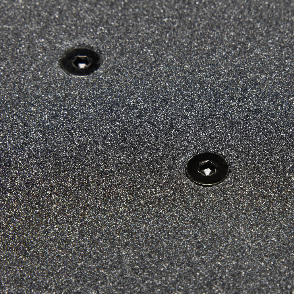 





p2828809