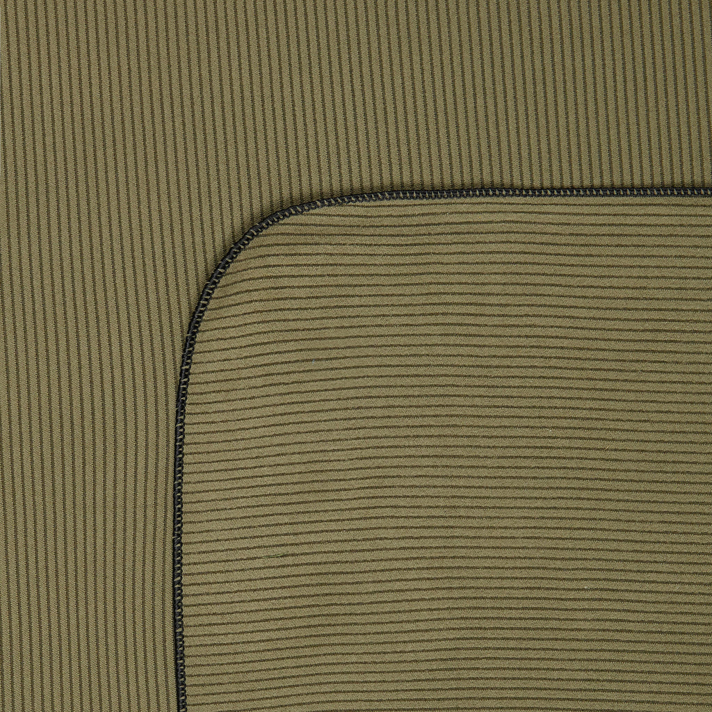 





p3034990